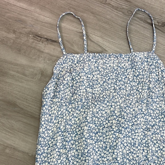 🔆BILLABONG🔆 CLEAR SKIES MINI DRESS - Picture 10 of 13